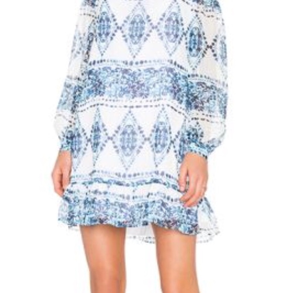 BCBGeneration • dress - Picture 2 of 4